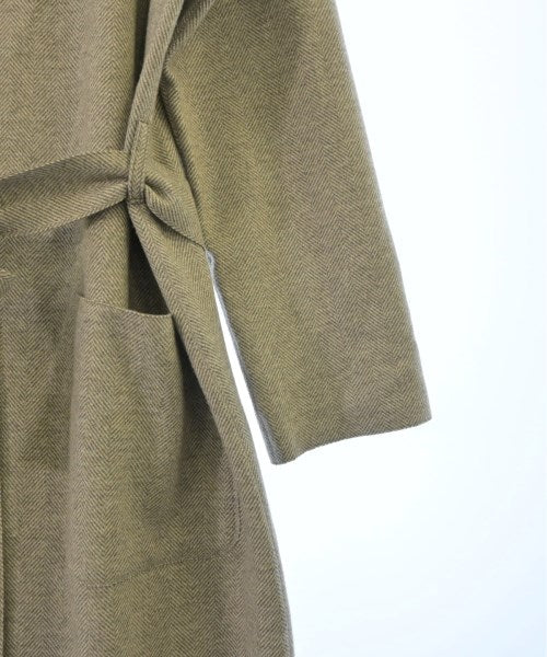 Theory Luxe Other