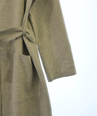 Theory Luxe Other