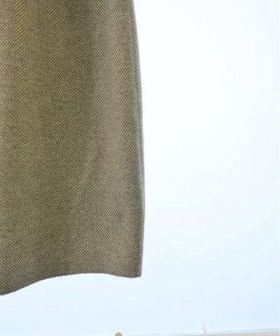Theory Luxe Other