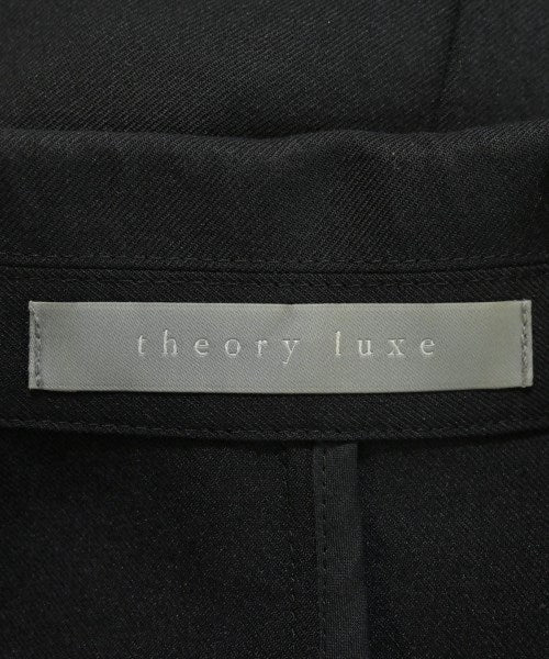theory luxe Other