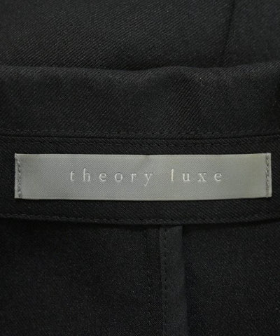 theory luxe Other