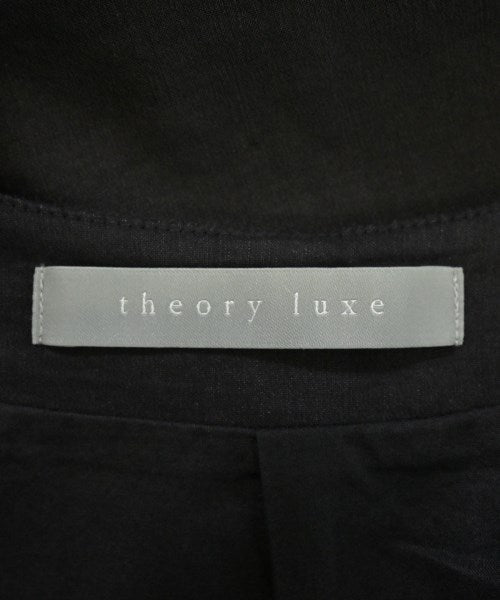 theory luxe Other