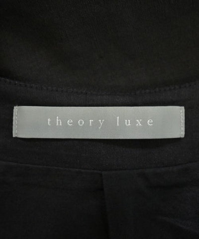 theory luxe Other