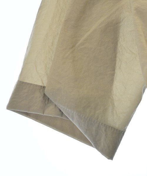 theory luxe Soutien collar coats