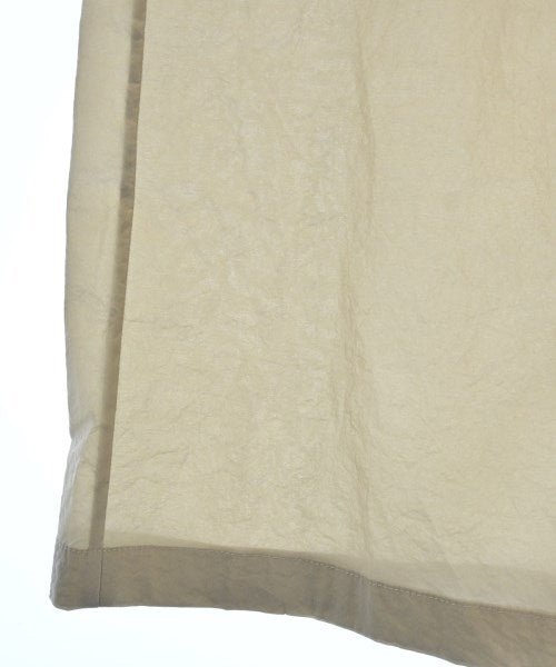 theory luxe Soutien collar coats