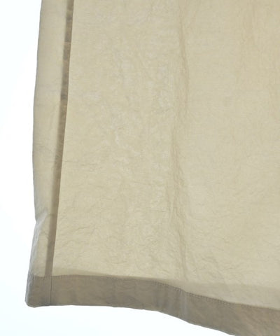 theory luxe Soutien collar coats