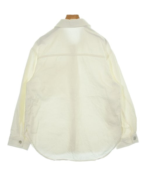 Theory Luxe Casual shirts