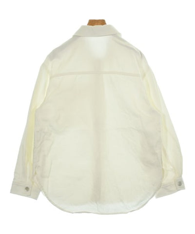 Theory Luxe Casual shirts