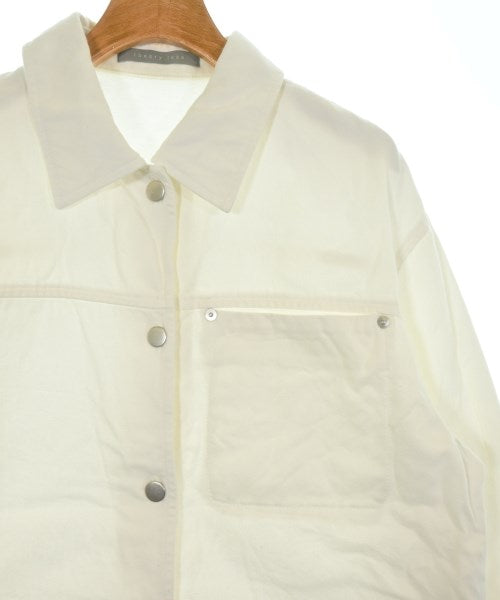 Theory Luxe Casual shirts