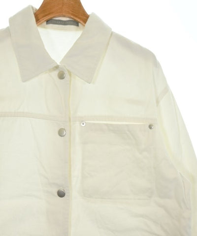 Theory Luxe Casual shirts