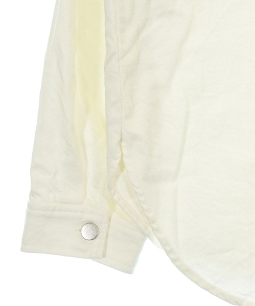 Theory Luxe Casual shirts