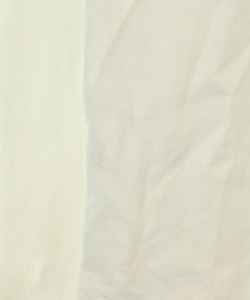 Theory Luxe Casual shirts