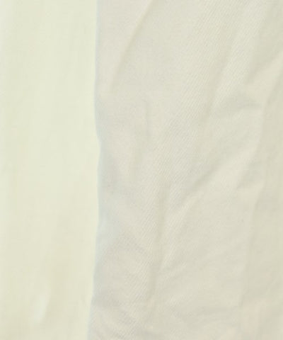 Theory Luxe Casual shirts