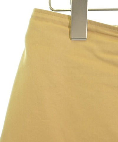 theory luxe Long/Maxi length skirts