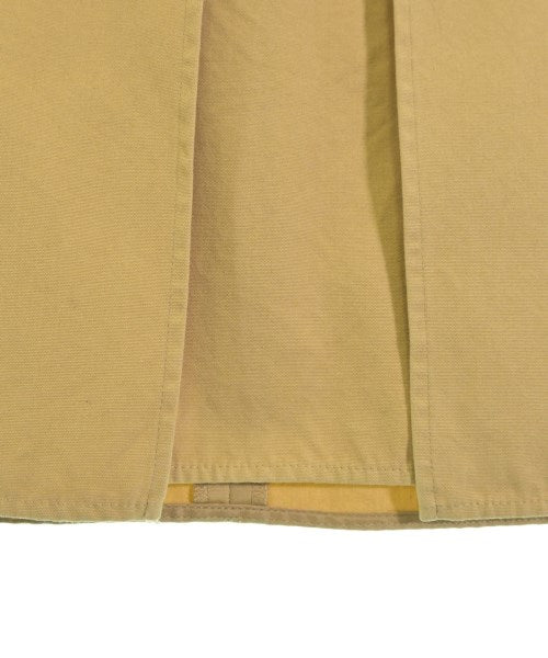 theory luxe Long/Maxi length skirts