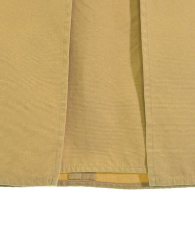 theory luxe Long/Maxi length skirts