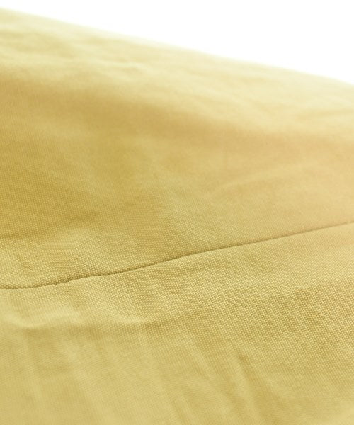 theory luxe Long/Maxi length skirts