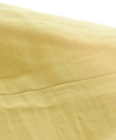 theory luxe Long/Maxi length skirts