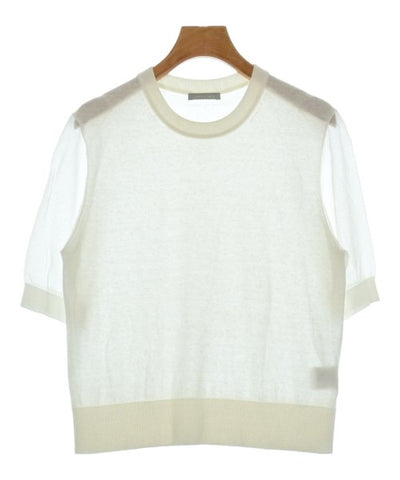 Theory Luxe Sweaters