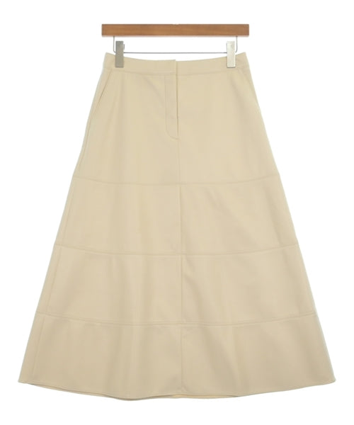 Theory Luxe Long/Maxi length skirts