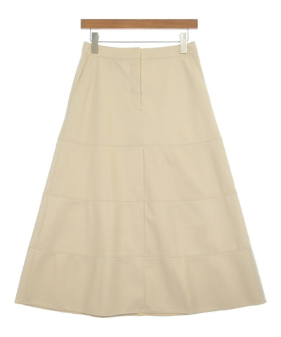 Theory Luxe Long/Maxi length skirts