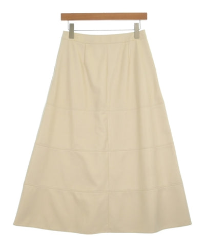 Theory Luxe Long/Maxi length skirts