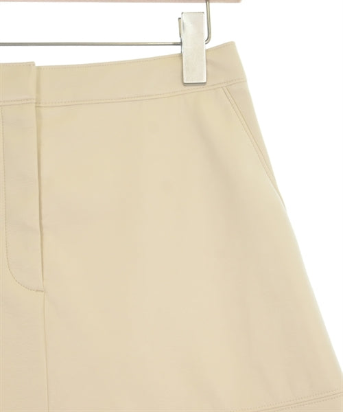 Theory Luxe Long/Maxi length skirts