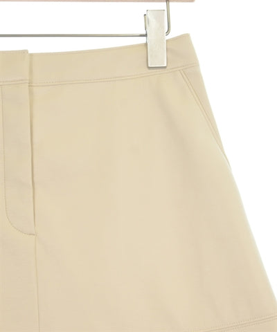 Theory Luxe Long/Maxi length skirts