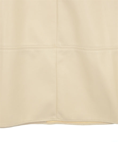 Theory Luxe Long/Maxi length skirts