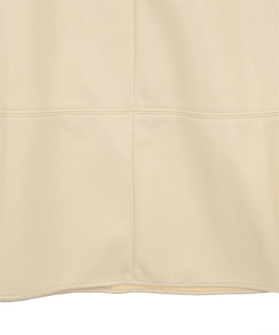 Theory Luxe Long/Maxi length skirts