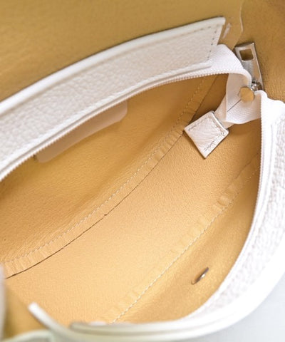 Theory Luxe Shoulder bags