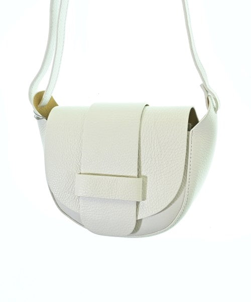 Theory Luxe Shoulder bags