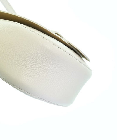 Theory Luxe Shoulder bags