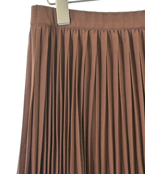 Theory Luxe Long/Maxi length skirts