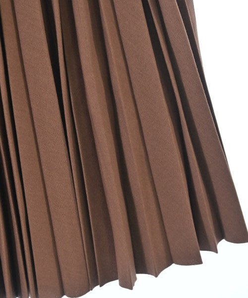 Theory Luxe Long/Maxi length skirts