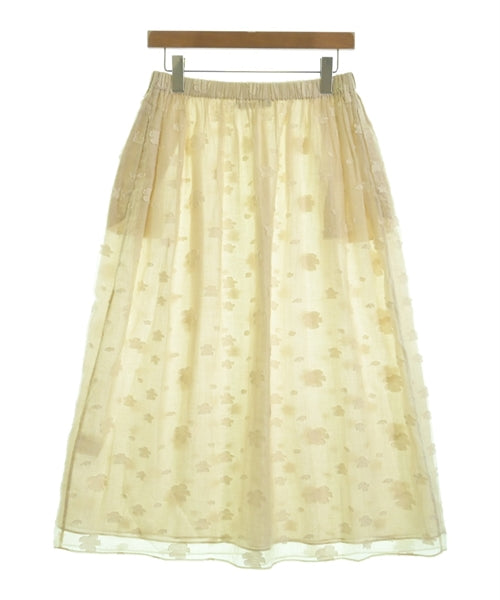 Theory Luxe Long/Maxi length skirts