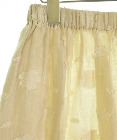 Theory Luxe Long/Maxi length skirts