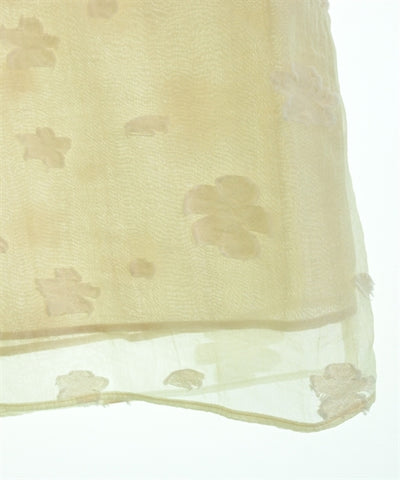 Theory Luxe Long/Maxi length skirts