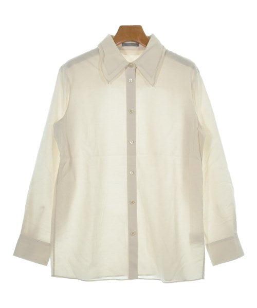 Theory Luxe Blouses