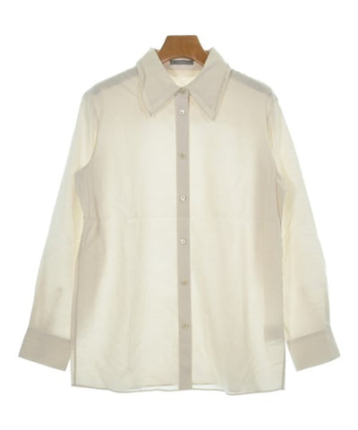 Theory Luxe Blouses