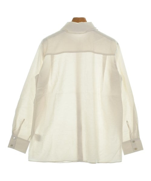 Theory Luxe Blouses