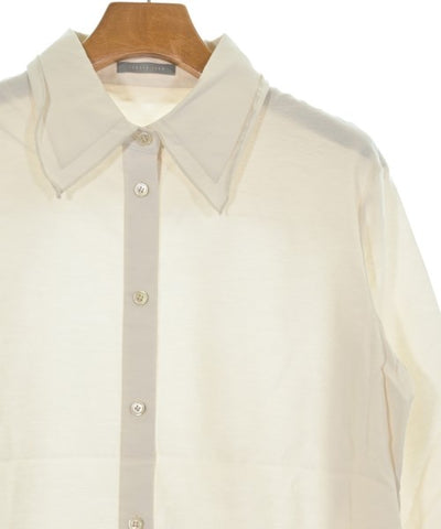 Theory Luxe Blouses
