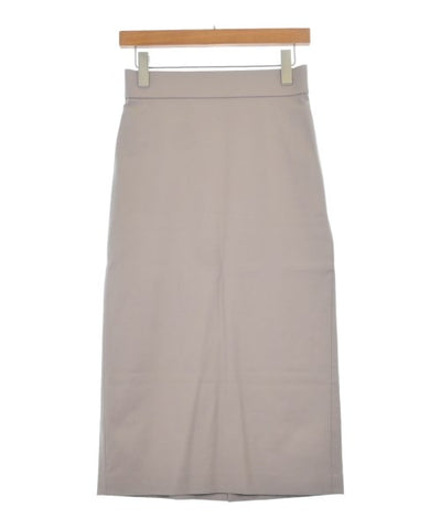 Theory Luxe Long/Maxi length skirts