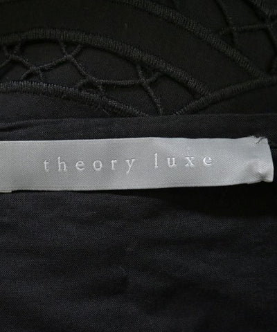 Theory Luxe Long/Maxi length skirts