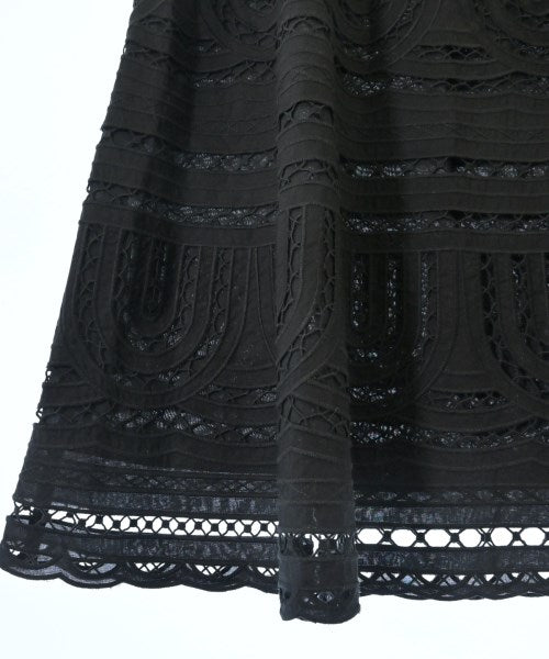 Theory Luxe Long/Maxi length skirts