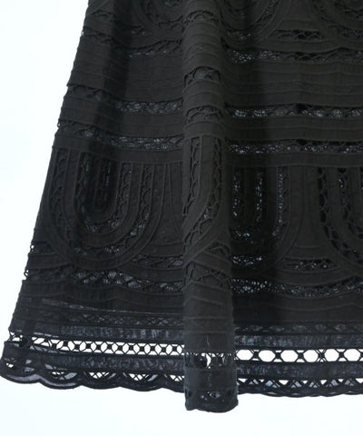 Theory Luxe Long/Maxi length skirts