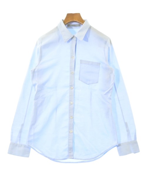 Theory Luxe Casual shirts