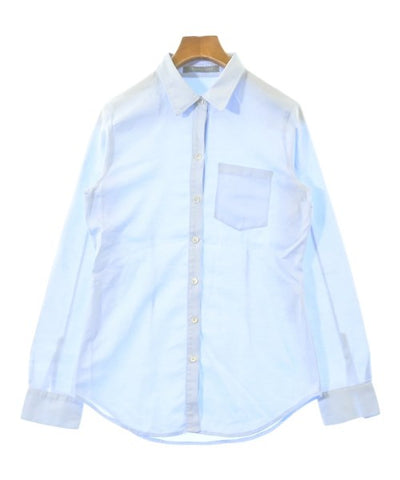 Theory Luxe Casual shirts