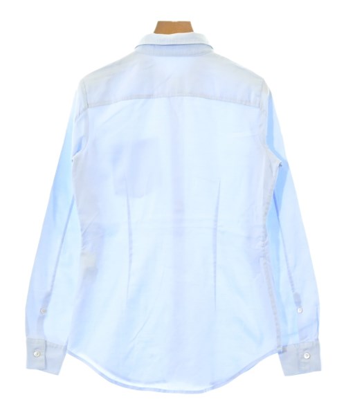 Theory Luxe Casual shirts