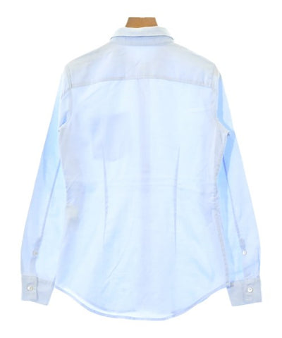 Theory Luxe Casual shirts